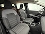 Dacia Jogger 1.0 TCe 100 ECO-G Extreme 7 Persoons | LPG G3 | Camera | Navigatie | ClimaTronic