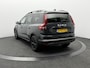 Dacia Jogger 1.0 TCe 100 ECO-G Extreme 7 Persoons | LPG G3 | Camera | Navigatie | ClimaTronic