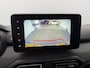 Dacia Jogger 1.0 TCe 100 ECO-G Extreme 7 Persoons | LPG G3 | Camera | Navigatie | ClimaTronic