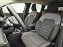 Dacia Jogger 1.0 TCe 100 ECO-G Extreme 7 Persoons | LPG G3 | Camera | Navigatie | ClimaTronic