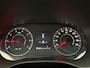Dacia Jogger 1.0 TCe 100 ECO-G Extreme 7 Persoons | LPG G3 | Camera | Navigatie | ClimaTronic