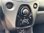 Citroën C1 1.0 VTi 68PK S&amp;S 5D Live
