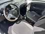 Citroën C1 1.0 VTi 68PK S&amp;S 5D Live