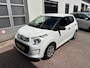 Citroën C1 1.0 VTi 68PK S&amp;S 5D Live