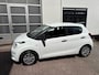 Citroën C1 1.0 VTi 68PK S&amp;S 5D Live