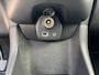 Citroën C1 1.0 VTi 68PK S&amp;S 5D Live