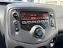 Citroën C1 1.0 VTi 68PK S&amp;S 5D Live