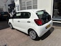 Citroën C1 1.0 VTi 68PK S&amp;S 5D Live