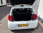 Citroën C1 1.0 VTi 68PK S&amp;S 5D Live