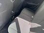 Citroën C1 1.0 VTi 68PK S&amp;S 5D Live