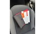 Citroën C1 1.0 VTi 68PK S&amp;S 5D Live