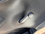 Citroën C1 1.0 VTi 68PK S&amp;S 5D Live