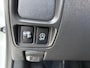 Citroën C1 1.0 VTi 68PK S&amp;S 5D Live