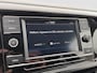 Volkswagen T-Cross 1.0 TSi DSG Life | CLIMA | STOELVERW. | PDC V+A |