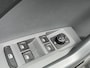 Volkswagen T-Cross 1.0 TSi DSG Life | CLIMA | STOELVERW. | PDC V+A |