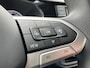 Volkswagen T-Cross 1.0 TSi DSG Life | CLIMA | STOELVERW. | PDC V+A |