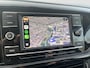 Volkswagen T-Cross 1.0 TSi DSG Life | CLIMA | STOELVERW. | PDC V+A |