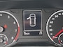 Volkswagen T-Cross 1.0 TSi DSG Life | CLIMA | STOELVERW. | PDC V+A |