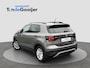 Volkswagen T-Cross 1.0 TSi DSG Life | CLIMA | STOELVERW. | PDC V+A |