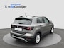 Volkswagen T-Cross 1.0 TSi DSG Life | CLIMA | STOELVERW. | PDC V+A |