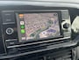 Volkswagen T-Cross 1.0 TSi DSG Life | CLIMA | STOELVERW. | PDC V+A |