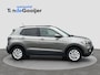 Volkswagen T-Cross 1.0 TSi DSG Life | CLIMA | STOELVERW. | PDC V+A |