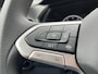 Volkswagen T-Cross 1.0 TSi DSG Life | CLIMA | STOELVERW. | PDC V+A |