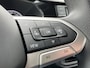 Volkswagen T-Cross 1.0 TSi DSG Life | CLIMA | STOELVERW. | PDC V+A |