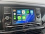 Volkswagen T-Cross 1.0 TSi DSG Life | CLIMA | STOELVERW. | PDC V+A |