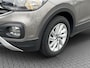 Volkswagen T-Cross 1.0 TSi DSG Life | CLIMA | STOELVERW. | PDC V+A |