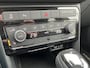 Volkswagen T-Cross 1.0 TSi DSG Life | CLIMA | STOELVERW. | PDC V+A |