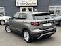 Volkswagen T-Cross 1.0 TSi DSG Life | CLIMA | STOELVERW. | PDC V+A |