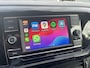 Volkswagen T-Cross 1.0 TSi DSG Life | CLIMA | STOELVERW. | PDC V+A |