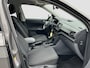 Volkswagen T-Cross 1.0 TSi DSG Life | CLIMA | STOELVERW. | PDC V+A |