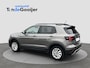 Volkswagen T-Cross 1.0 TSi DSG Life | CLIMA | STOELVERW. | PDC V+A |