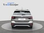 Volkswagen T-Cross 1.0 TSi DSG Life | CLIMA | STOELVERW. | PDC V+A |