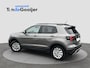 Volkswagen T-Cross 1.0 TSi DSG Life | CLIMA | STOELVERW. | PDC V+A |