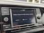 Volkswagen T-Cross 1.0 TSi DSG Life | CLIMA | STOELVERW. | PDC V+A |