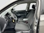 Volkswagen T-Cross 1.0 TSi DSG Life | CLIMA | STOELVERW. | PDC V+A |