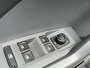 Volkswagen T-Cross 1.0 TSi DSG Life | CLIMA | STOELVERW. | PDC V+A |