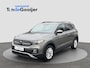 Volkswagen T-Cross 1.0 TSi DSG Life | CLIMA | STOELVERW. | PDC V+A |