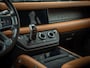 Land Rover Defender 110 3.0 X-Dynamic HSE | Meridian | Pano-dak | Luchtvering | Head-up