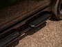 Land Rover Defender 110 3.0 X-Dynamic HSE | Meridian | Pano-dak | Luchtvering | Head-up