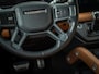 Land Rover Defender 110 3.0 X-Dynamic HSE | Meridian | Pano-dak | Luchtvering | Head-up