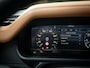 Land Rover Defender 110 3.0 X-Dynamic HSE | Meridian | Pano-dak | Luchtvering | Head-up