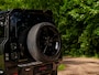 Land Rover Defender 110 3.0 X-Dynamic HSE | Meridian | Pano-dak | Luchtvering | Head-up