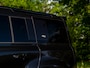 Land Rover Defender 110 3.0 X-Dynamic HSE | Meridian | Pano-dak | Luchtvering | Head-up