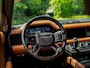 Land Rover Defender 110 3.0 X-Dynamic HSE | Meridian | Pano-dak | Luchtvering | Head-up
