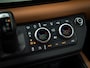 Land Rover Defender 110 3.0 X-Dynamic HSE | Meridian | Pano-dak | Luchtvering | Head-up