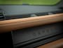 Land Rover Defender 110 3.0 X-Dynamic HSE | Meridian | Pano-dak | Luchtvering | Head-up